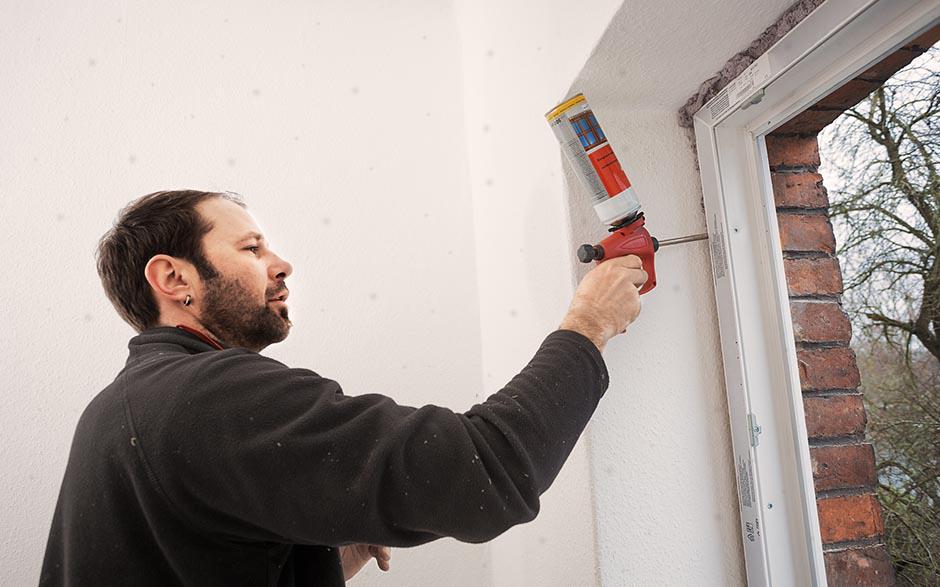  remplacement de vitre Draveil