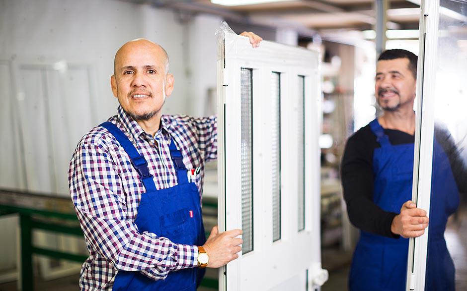  remplacement de vitre Draveil