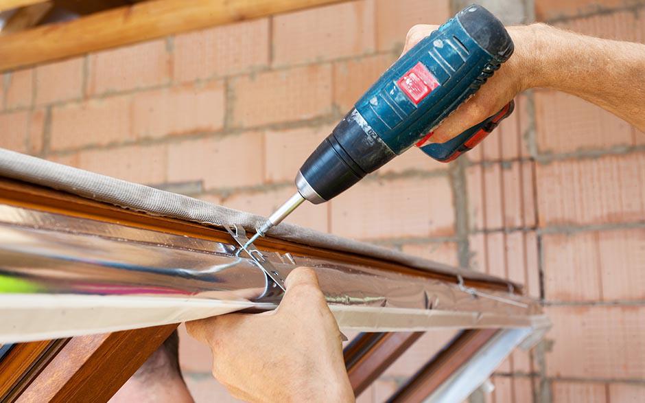  remplacement de vitre Draveil