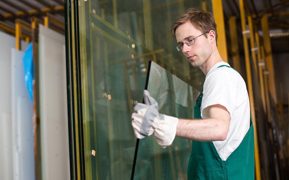  remplacement de vitre Draveil