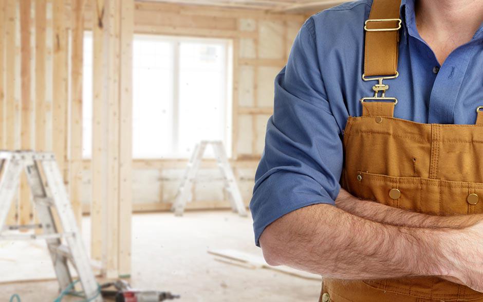  remplacement de vitre Draveil