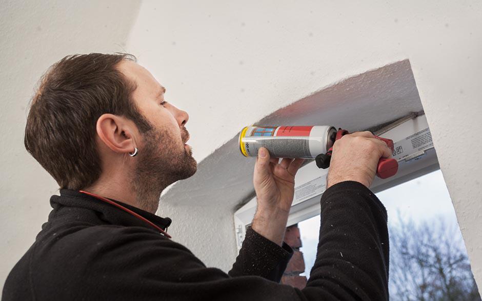  remplacement de vitre Draveil